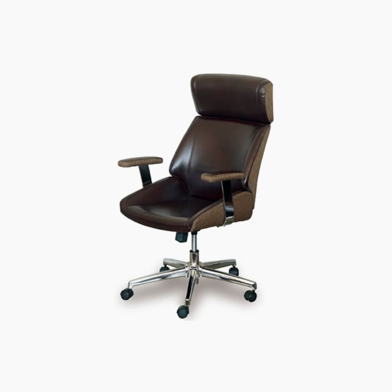 轉轉櫈｜WORKING CHAIR｜工作椅 | 日本傢俬