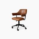 轉轉櫈｜WORKING CHAIR｜工作椅 | 日本傢俬