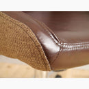 轉轉櫈｜WORKING CHAIR｜工作椅 | 日本傢俬