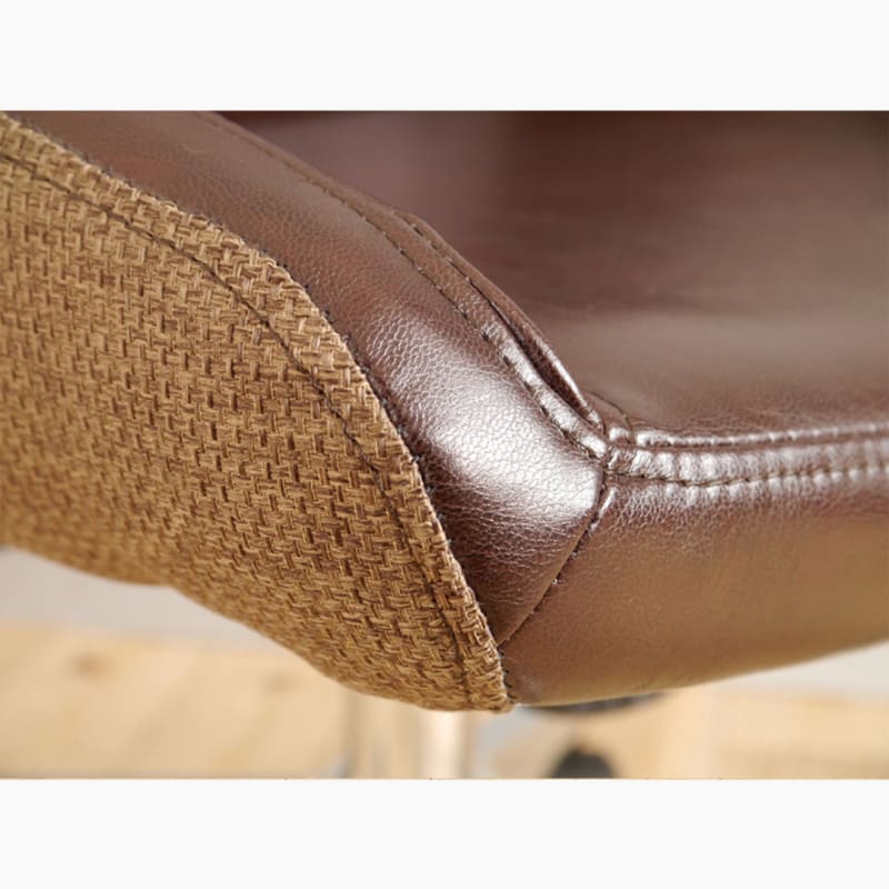 轉轉櫈｜WORKING CHAIR｜工作椅 | 日本傢俬