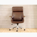 轉轉櫈｜WORKING CHAIR｜工作椅 | 日本傢俬