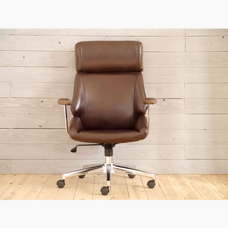 轉轉櫈｜WORKING CHAIR｜工作椅 | 日本傢俬
