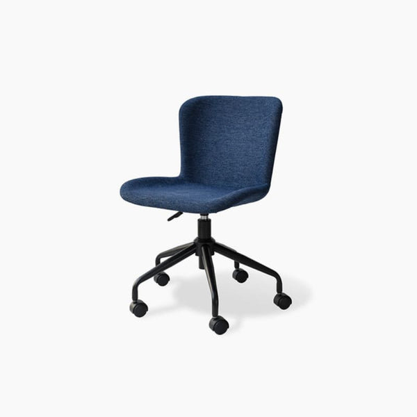 櫈｜WORKING CHAIR｜工作椅 | 日本製傢俬