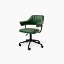 轉轉櫈｜WORKING CHAIR｜工作椅 | 日本傢俬