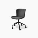 櫈｜WORKING CHAIR｜工作椅 | 日本製傢俬