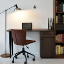 櫈｜WORKING CHAIR｜工作椅 | 日本製傢俬