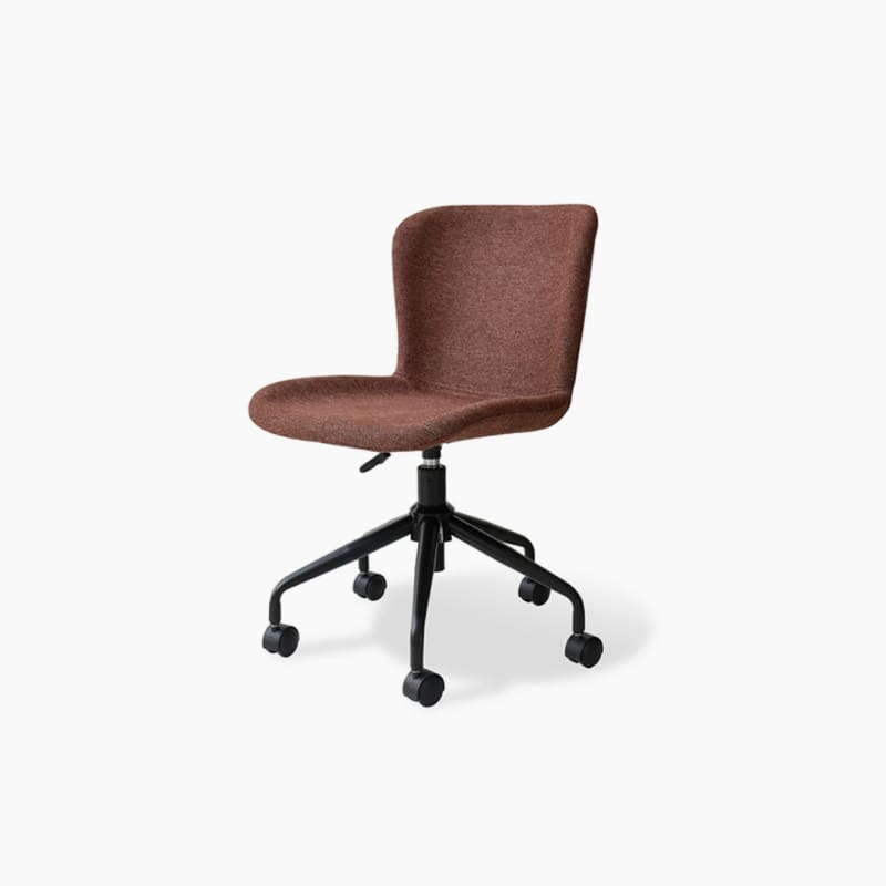 櫈｜WORKING CHAIR｜工作椅 | 日本製傢俬