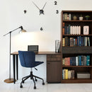 櫈｜WORKING CHAIR｜工作椅 | 日本製傢俬