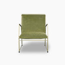 櫈｜CHAIR｜椅 | 日本傢俬