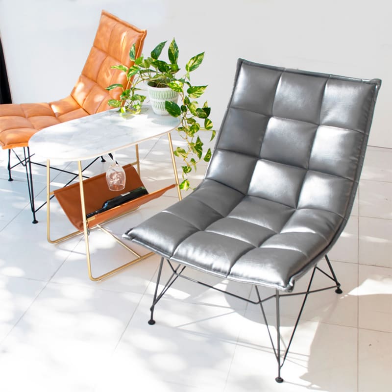 櫈｜LIVING CHAIR｜椅 | 日本傢俬