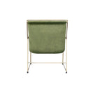 櫈｜CHAIR｜椅 | 日本傢俬