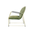 櫈｜CHAIR｜椅 | 日本傢俬