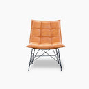 櫈｜LIVING CHAIR｜椅 | 日本傢俬