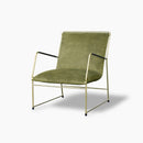 櫈｜CHAIR｜椅 | 日本傢俬