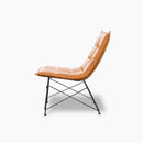 櫈｜LIVING CHAIR｜椅 | 日本傢俬