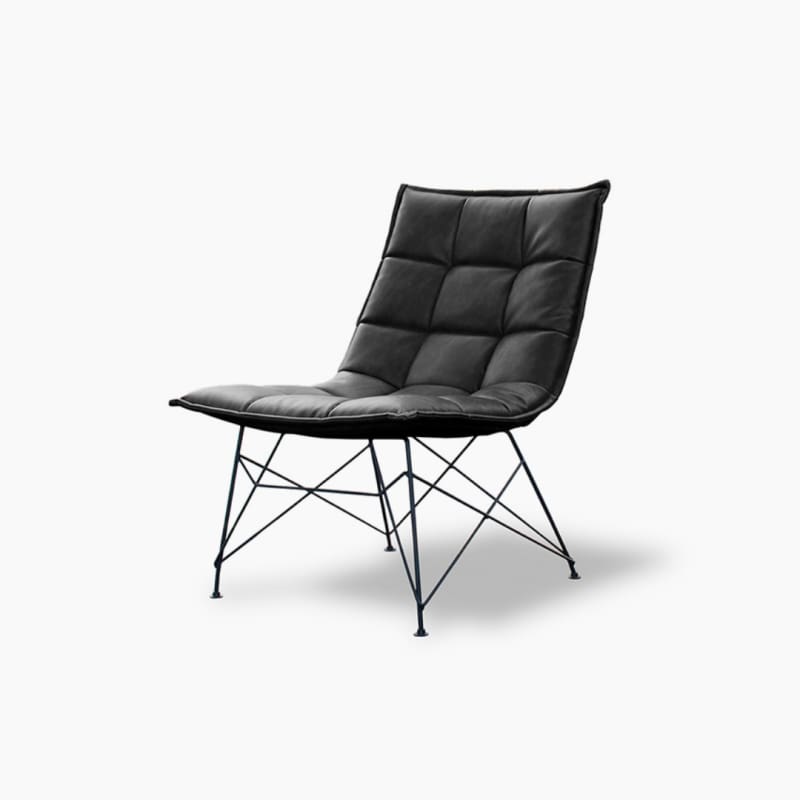 櫈｜LIVING CHAIR｜椅 | 日本傢俬