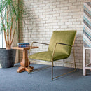 櫈｜CHAIR｜椅 | 日本傢俬