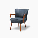 櫈｜DINNING CHAIR｜餐椅 | 日本傢俬