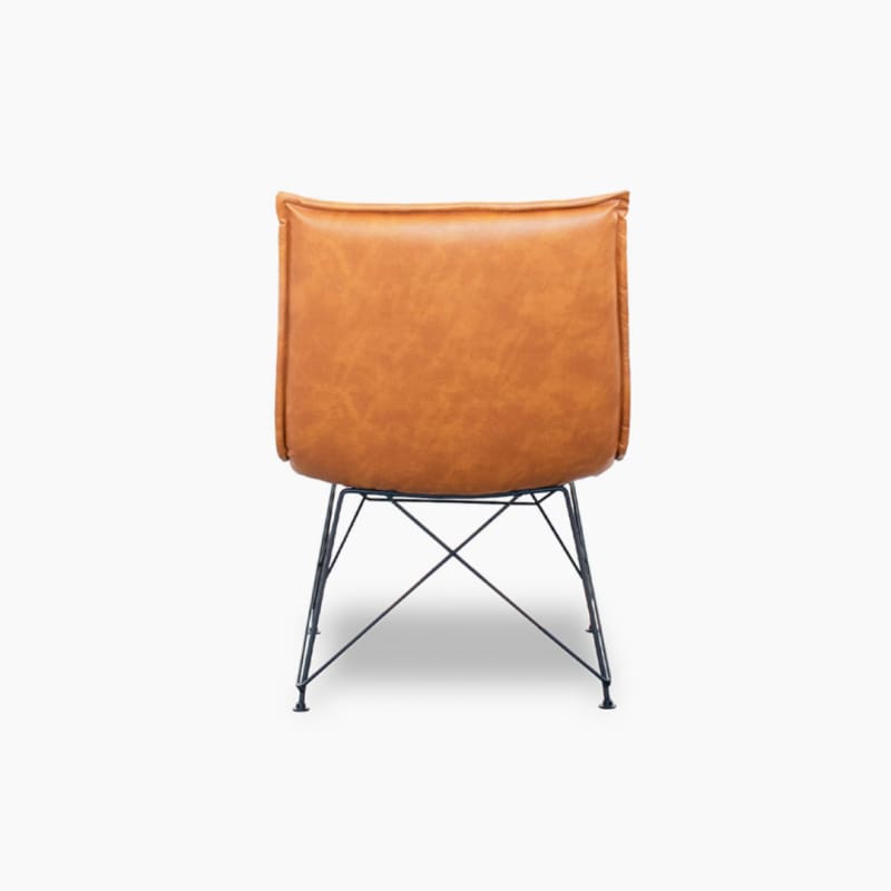 櫈｜LIVING CHAIR｜椅 | 日本傢俬