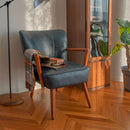 櫈｜DINNING CHAIR｜餐椅 | 日本傢俬