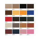 SERENE FOLDING CHAIR｜摺櫈