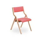 SERENE FOLDING CHAIR｜摺櫈