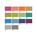 SERENE FOLDING CHAIR｜摺櫈