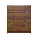 SHINRA｜儲物櫃｜CHEST | 桶櫃 | 日本製傢俬 | 日本楠木｜抽屜櫃