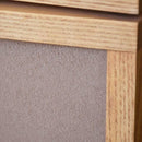 邊櫃｜CHEST | 桶櫃 | 日本製傢俬 | 抽屜櫃