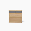 儲物櫃｜CHEST | 桶櫃 | 日本製傢俬