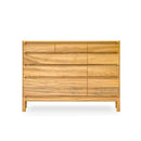 BISUKU｜儲物櫃｜CHEST | 桶櫃 | 日本製傢俬 | 日本楠木