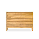 BISUKU｜儲物櫃｜CHEST | 桶櫃 | 日本製傢俬 | 日本楠木