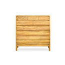 BISUKU｜儲物櫃｜CHEST | 桶櫃 | 日本製傢俬 | 日本楠木