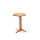 CHIFFONA SIDE TABLE