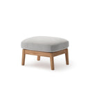 CHIFFONA SINGLE ARMREST SOFA