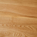 OKAWA ROUND DINING TABLE