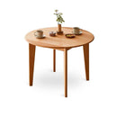 OKAWA ROUND DINING TABLE
