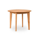 OKAWA ROUND DINING TABLE