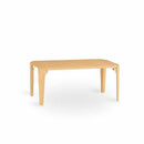 TAKI｜茶几 | COFFEE TABLE | 日本製傢俬 | 咖啡桌