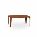 TAKI｜茶几 | COFFEE TABLE | 日本製傢俬 | 咖啡桌