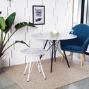 餐枱｜DINING TABLE | 日本製傢俬｜圓形餐枱