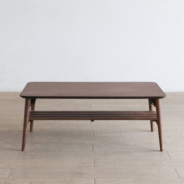 Live A Life Home - FLAT 茶几 | COFFEE TABLE | 日本傢俬 | 咖啡桌