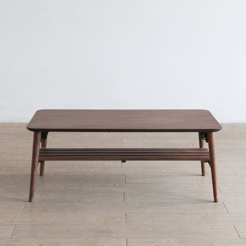 Live A Life Home - FLAT 茶几 | COFFEE TABLE | 日本傢俬 | 咖啡桌