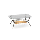 MASH BY CAGE｜茶几 | COFFEE TABLE | 日本製傢俬 | 咖啡桌