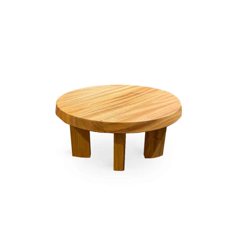 HIMUKA｜茶几 | COFFEE TABLE | 日本製傢俬 | 咖啡桌 | 日本楠木