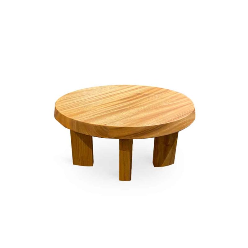 HIMUKA｜茶几 | COFFEE TABLE | 日本製傢俬 | 咖啡桌 | 日本楠木