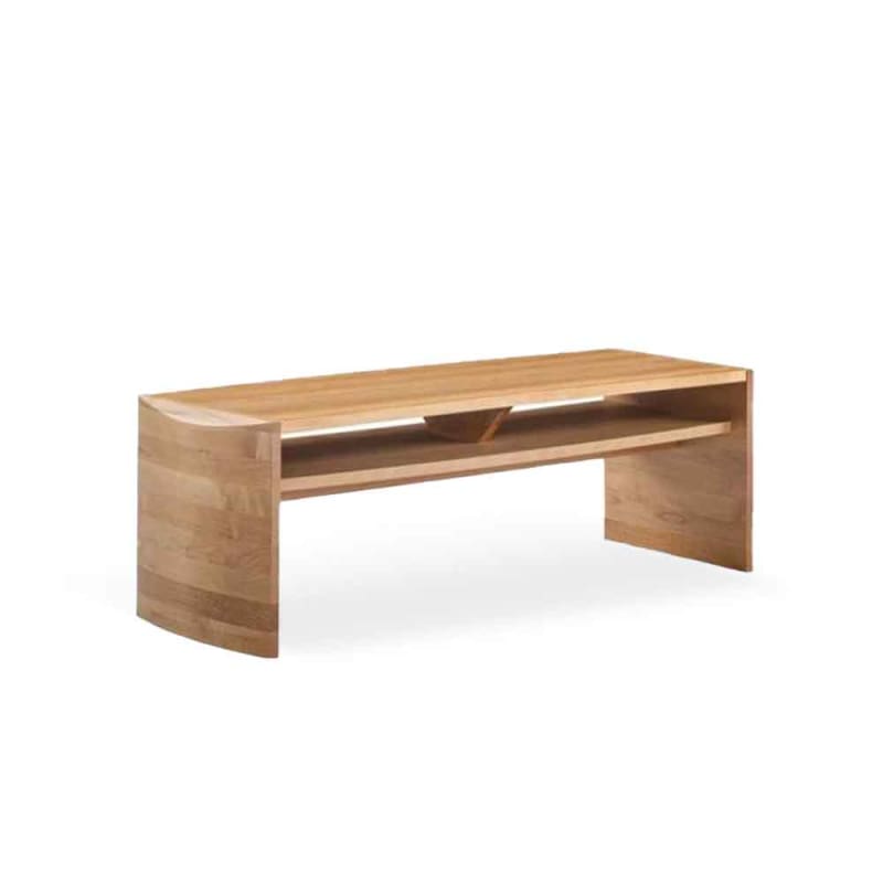 HOTTA｜茶几 | COFFEE TABLE | 日本製傢俬 | 咖啡桌