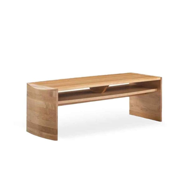 HOTTA｜茶几 | COFFEE TABLE | 日本製傢俬 | 咖啡桌