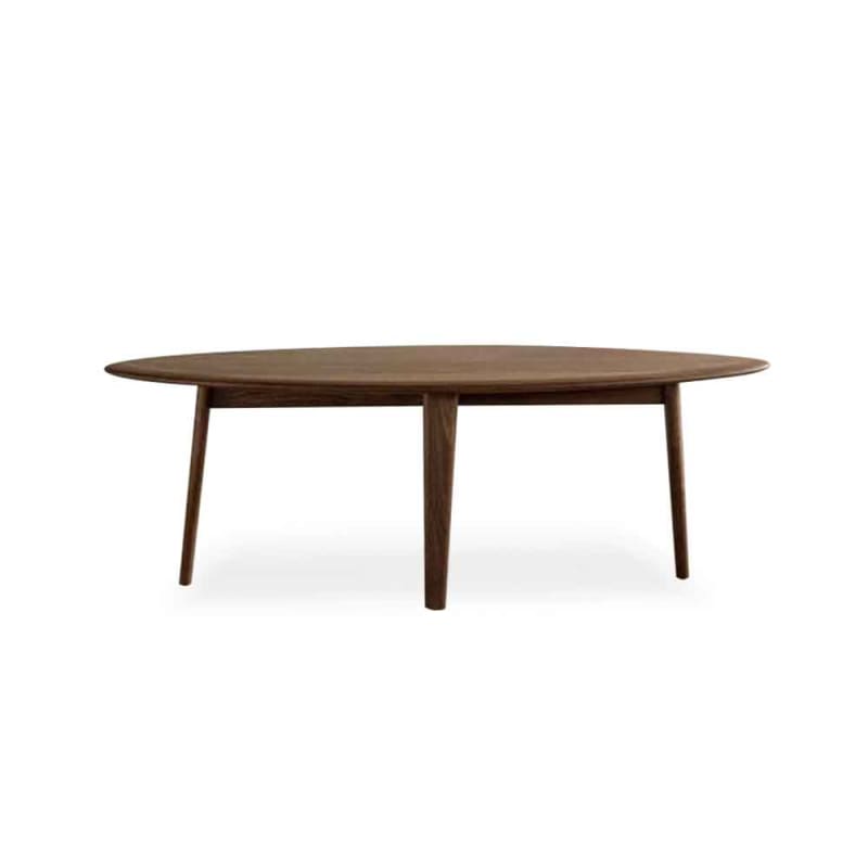 EURO｜茶几 | COFFEE TABLE | 日本製傢俬 | 咖啡桌