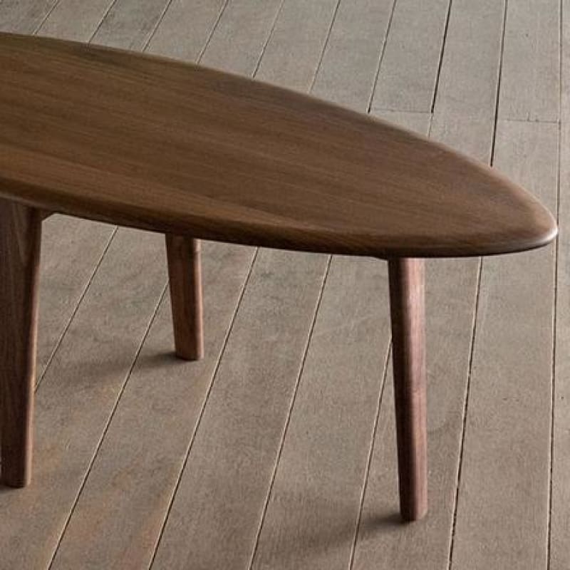 EURO｜茶几 | COFFEE TABLE | 日本製傢俬 | 咖啡桌